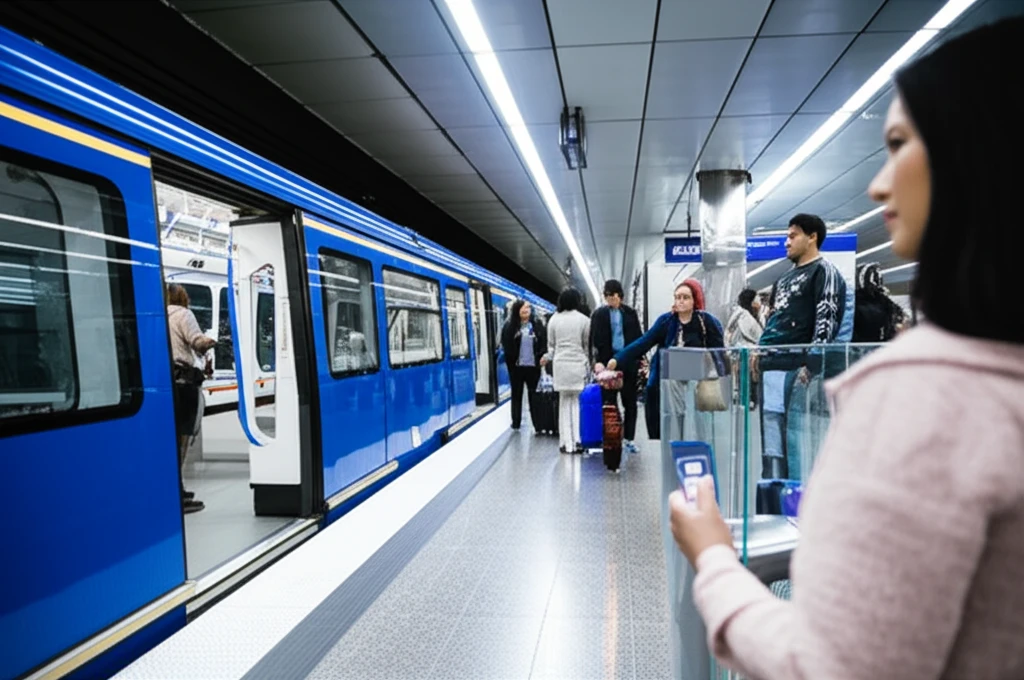 2026 밀라노 올림픽 리나테 공항 ..