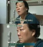 장윤정 엄마 근황 별세 나이 프로필 남동생