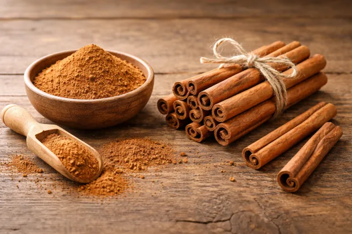 당뇨에 좋은 음식과 나쁜 음식