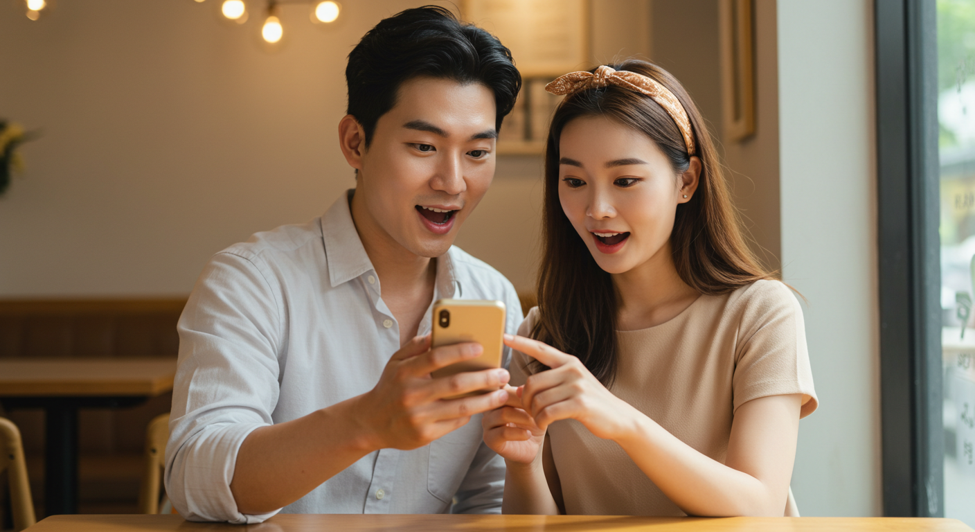 비과세 저축 vs 고금리 예금