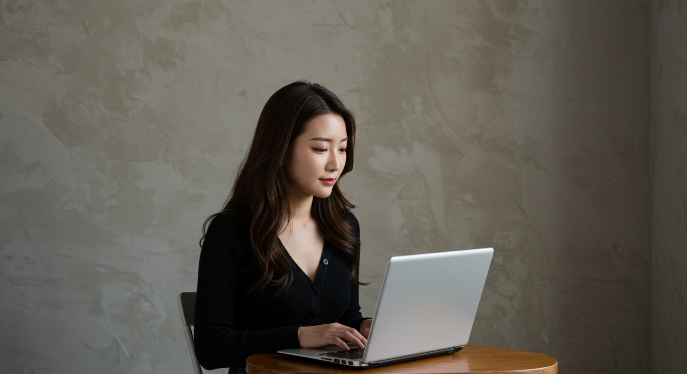 삼성 노트북 중고