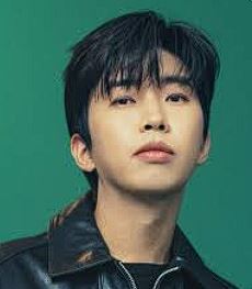 임영웅 노래모음