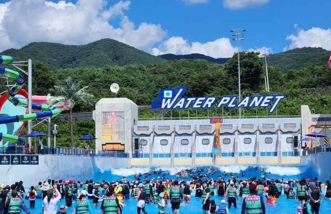 횡성 가볼만한곳 베스트 10