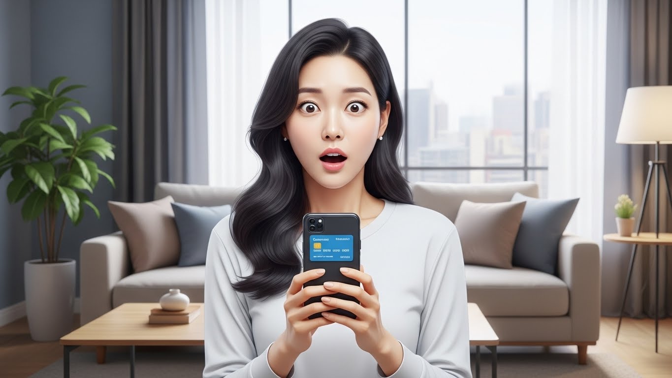 1달러의 공포: 소액 결제를 무시하면 안 되는 이유