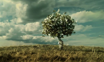 민생지원금-25만원-신청방법