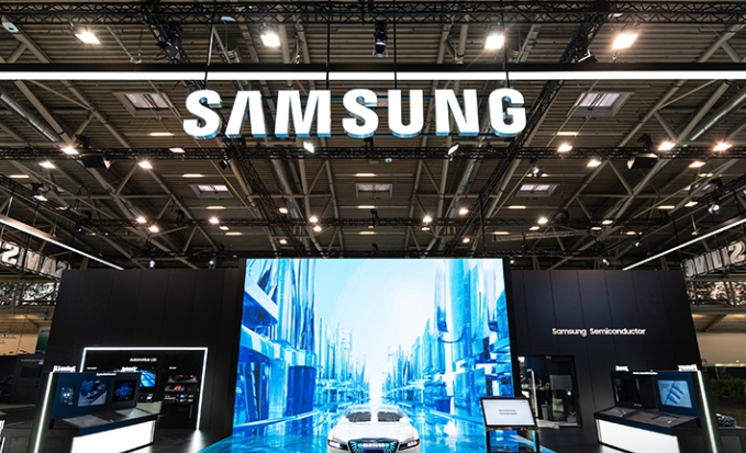 삼선전자 이미지