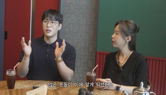 신지 예비남편 문원 논란 및 결혼 발표 후폭풍까지 총정리 