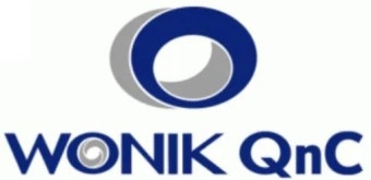 원익QnC