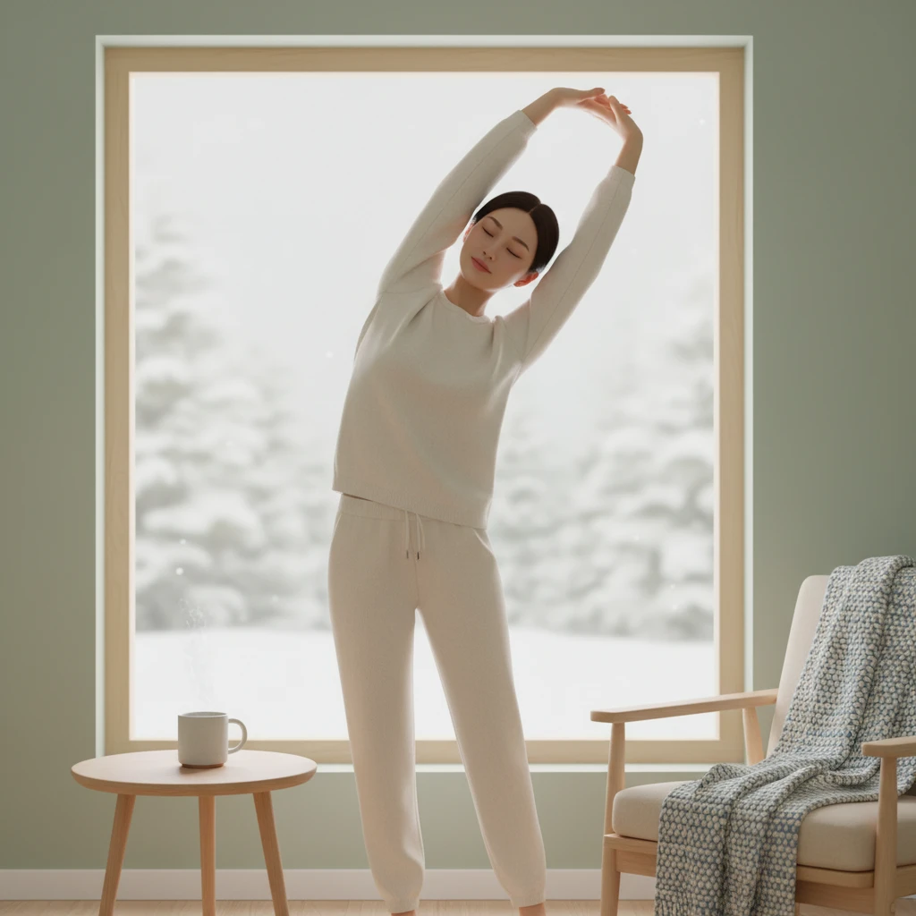 1930년생 말띠 2026년 4월 건..