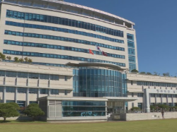 문상호 정보사령관 체포 이유 | 문상호 나이 학력 고향 프로필