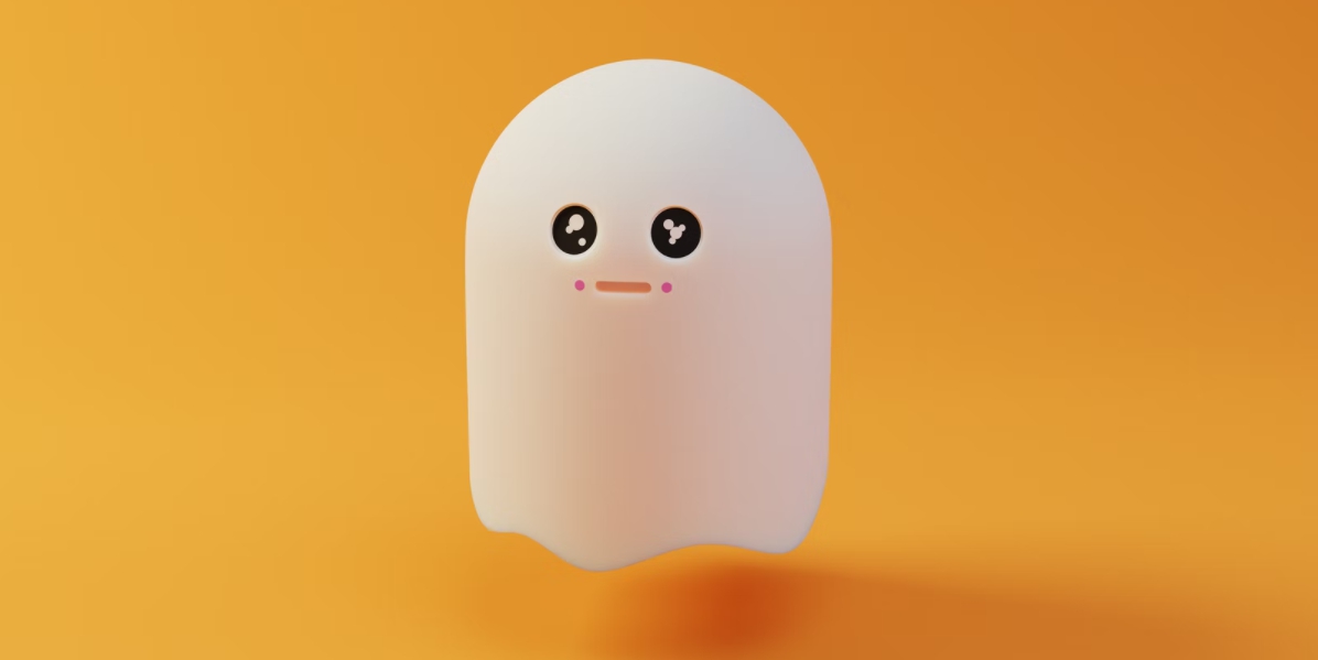 마케팅 자동화 컨설턴트