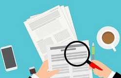 1가구-2주택-취득세율-계산하기