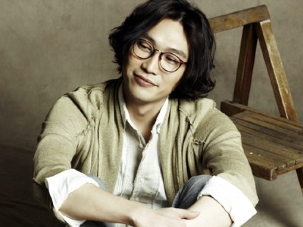 싱어게인4 51호 가수 토마스 쿡