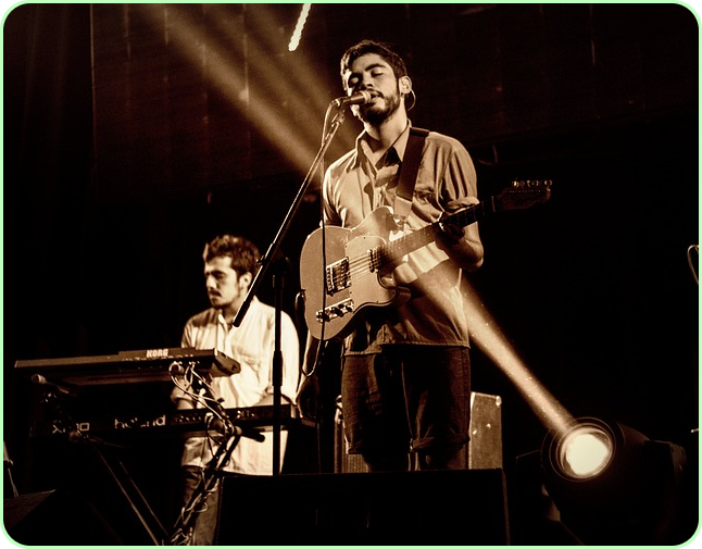 조용필 콘서트 예매방법 2024