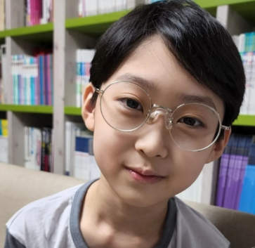 백강현 학폭 자퇴