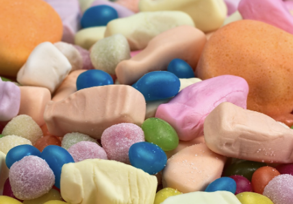 췌장암 초기증상 22