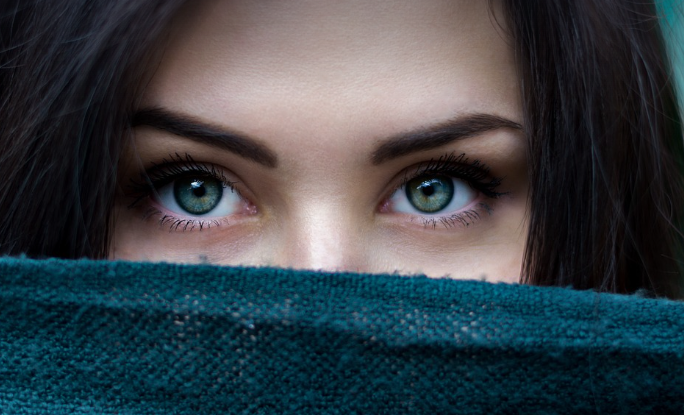 눈매 교정 방법 및 주의사항