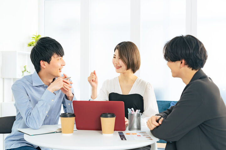 청년 창업 중소기업 세액감면 요건 완벽 정복
