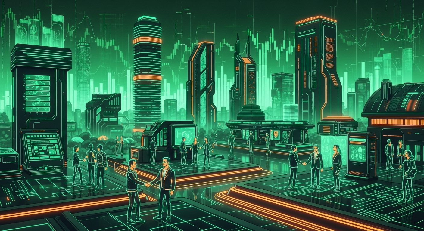 메타버스_부동산_투자_시작하기