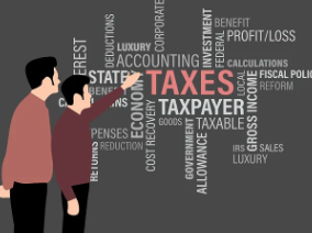 2025년 제 60회 공인회계사(CPA) 시험일정 시험과목