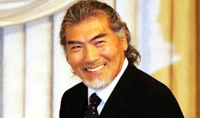 2024 나훈아 LAST CONCERT 인천 기본일정과 예매방법 정리