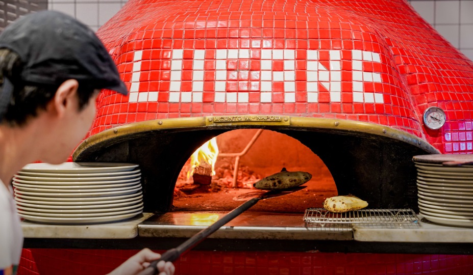 생활의달인-양평-핏제리아-루카네