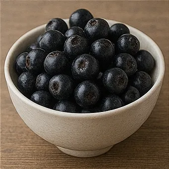 아로니아 먹는 가장 좋은 방법5