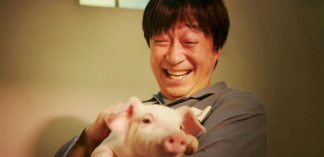 운수오진날 결말 분석&amp;#44; 드라마 재방송 정보