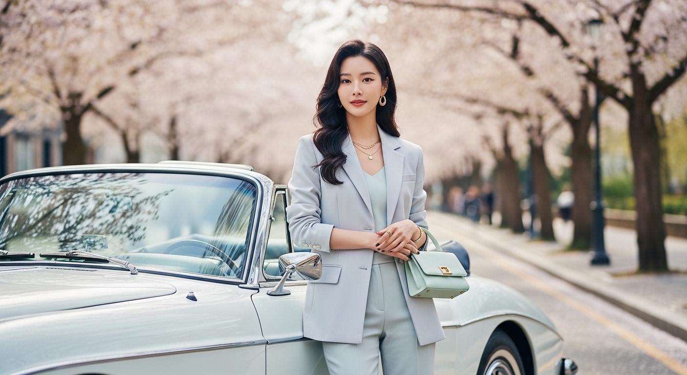무쏘 ev5 완충
