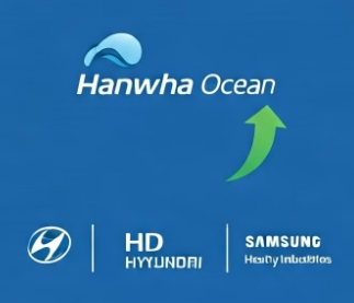 조선 업종 수혜주 Top3