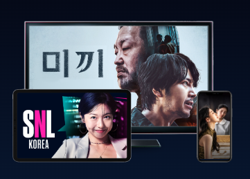 쿠팡플레이 동시접속