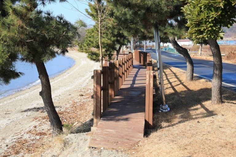 장흥 가볼만한곳 베스트10
