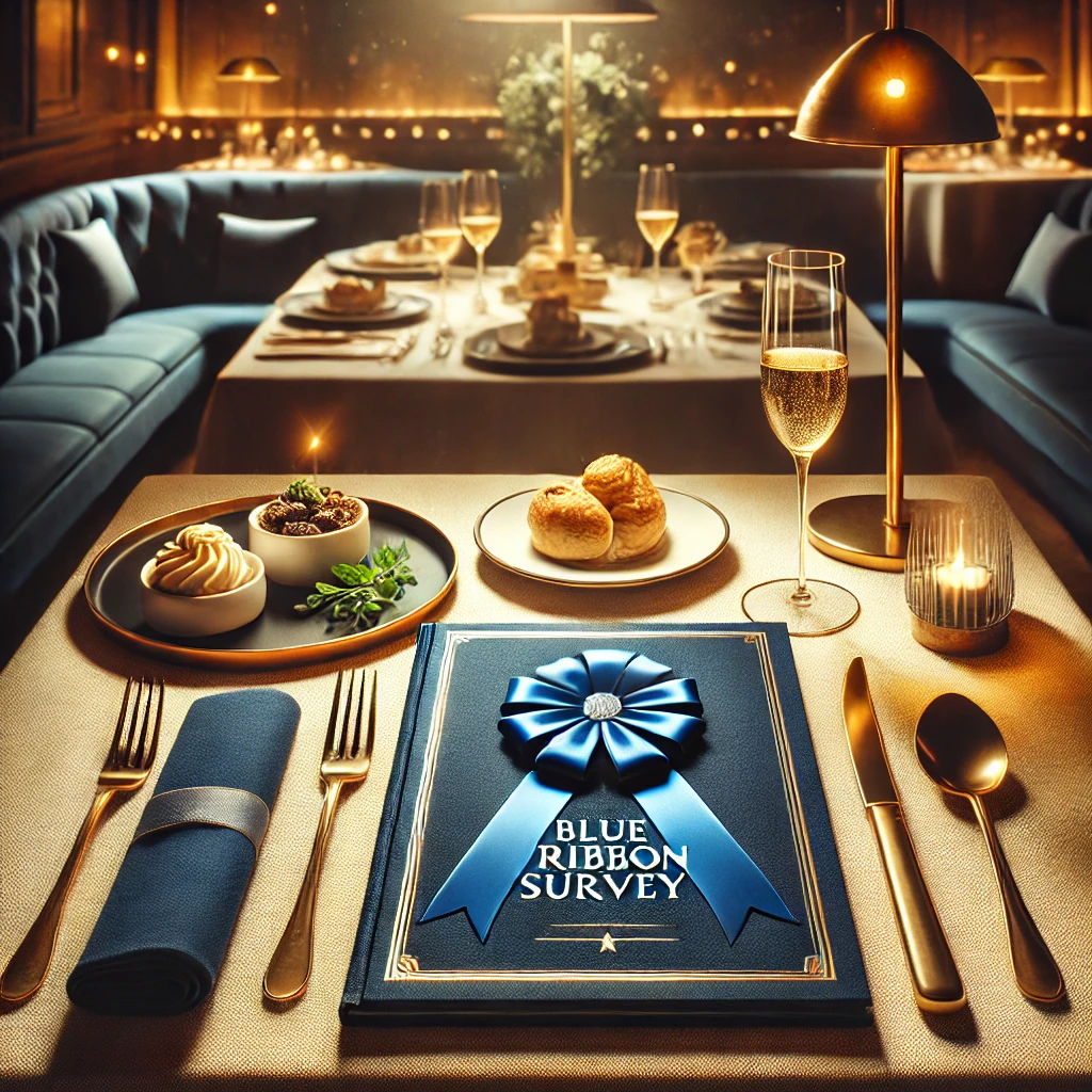 블루리본 썸네일