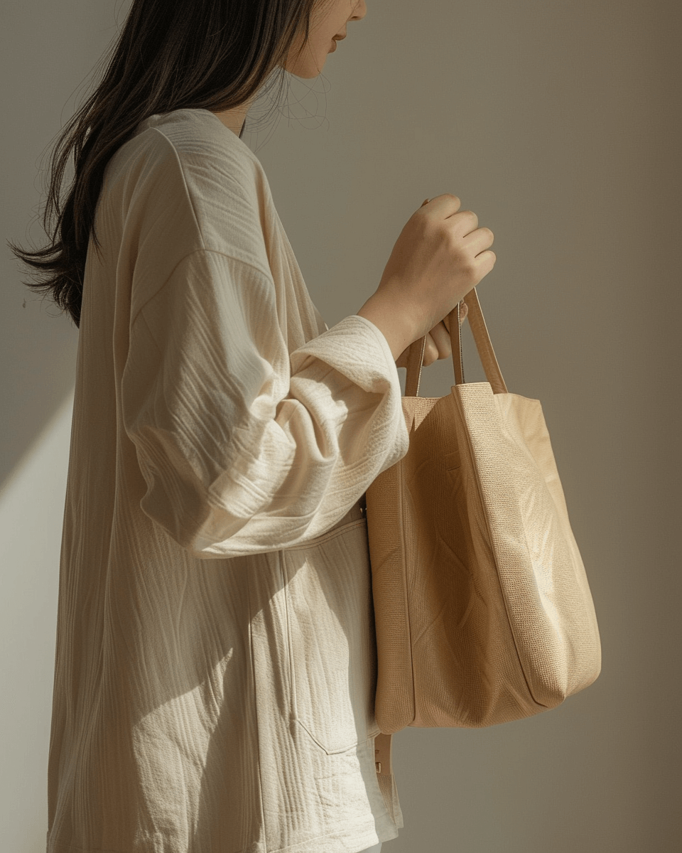 가방을-메고-있는-여성-이미지