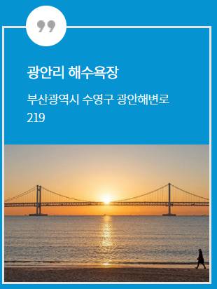 좀비런 부산 기본정보