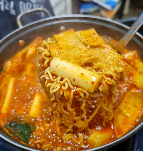 민들레영토