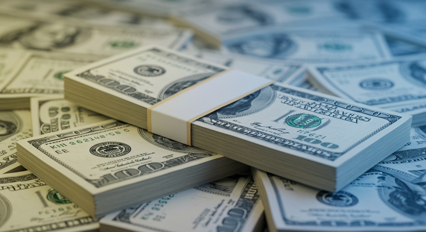 대구-음식물처리기-지원금-신청