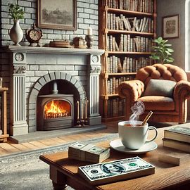 기술보증기금 대출