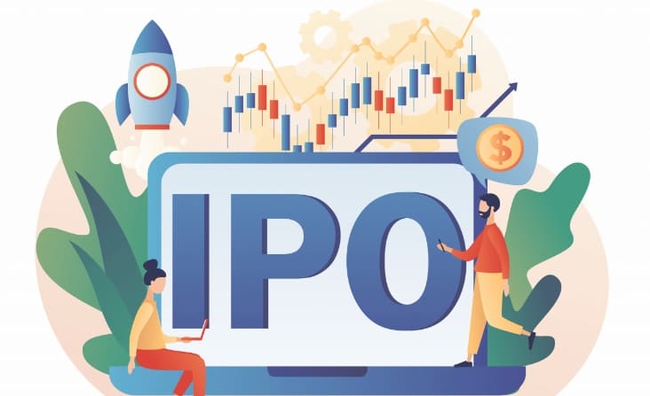 "2024년-11월-공모주-청약-일정과-기업별-강점-기대-포인트-성공적인-투자를-위한-필수-정보-요약"