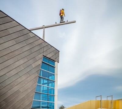 숲나들이E 예약