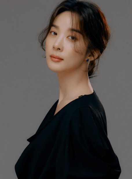 이청아
