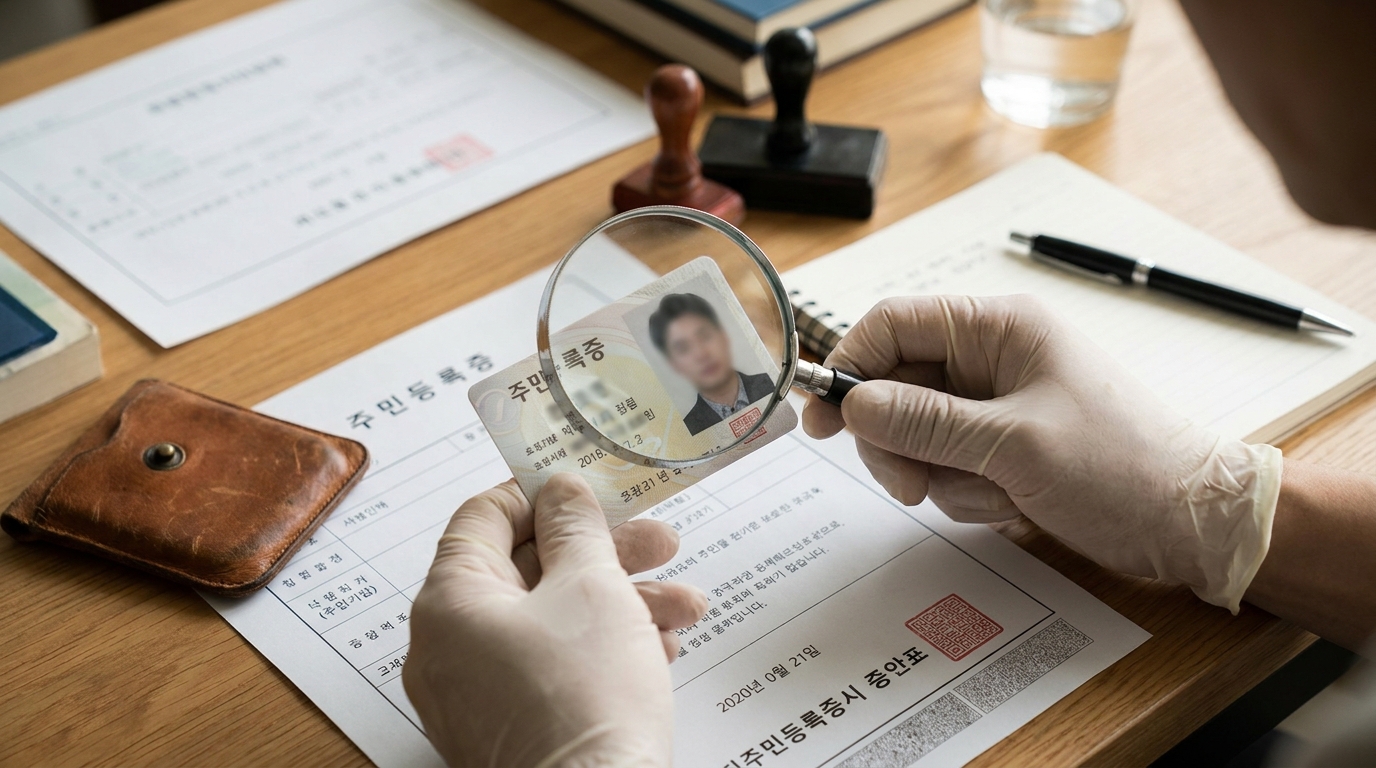 경남 생활지원금 수령액을 높이기 위한 가구 구성 분석