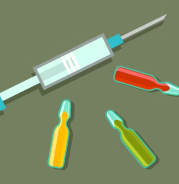 만성염증 자가진단법 증상