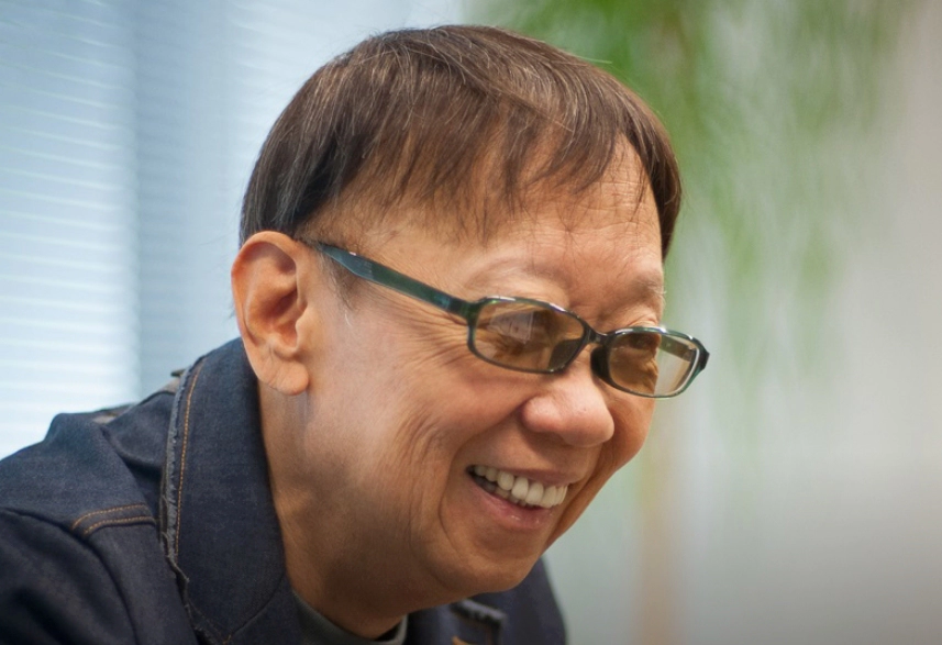 드래곤볼 작가 토리야마 아키라 사망 이유