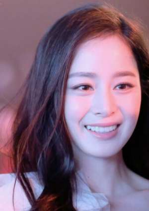 김태희
