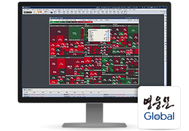 영웅문