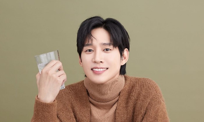 박성훈 프로필