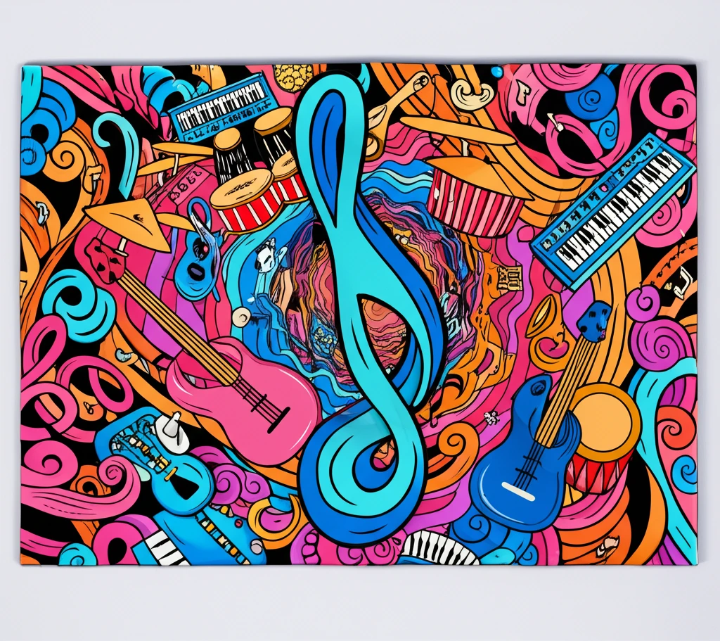 스포티파이, 돈 아끼면서 듣는 비법!