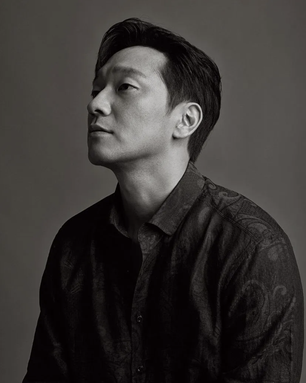 손석구 배우 이미지 사진