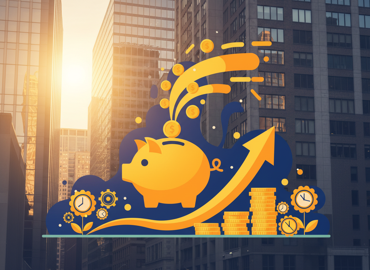 2026 국민연금 노령연금 수령시기 조기수령